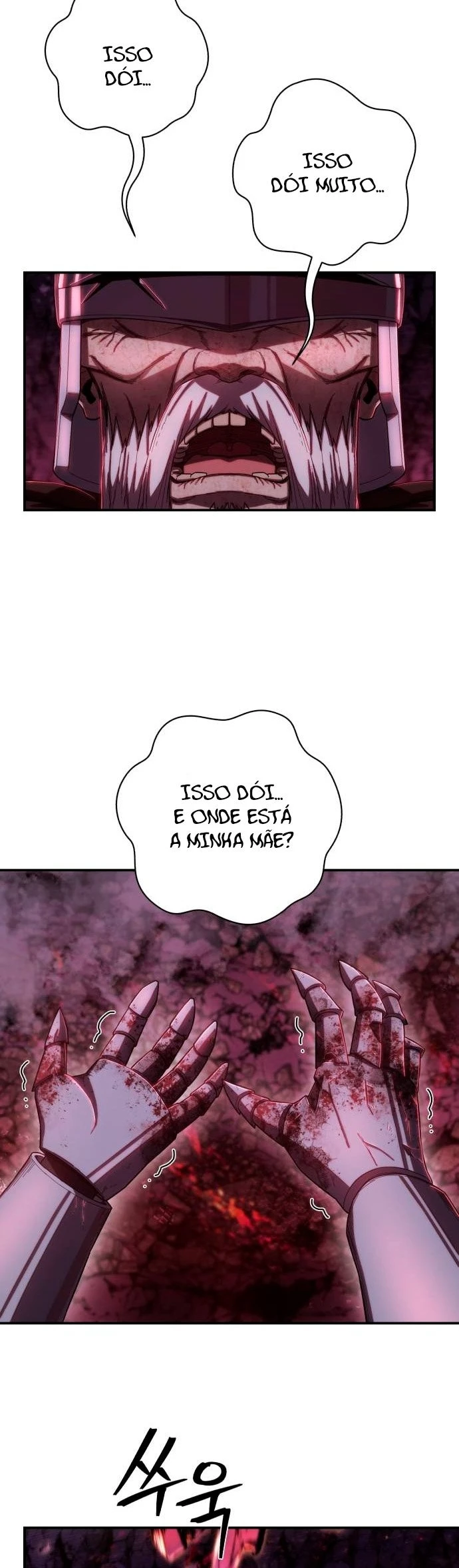 Página 16 do Capítulo 95