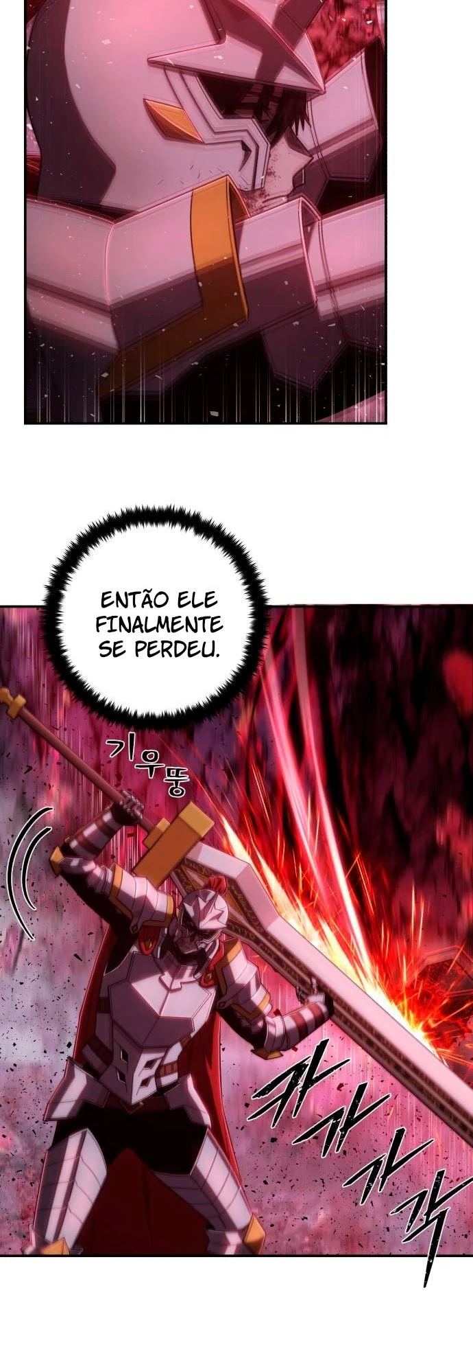 Página 19 do Capítulo 95