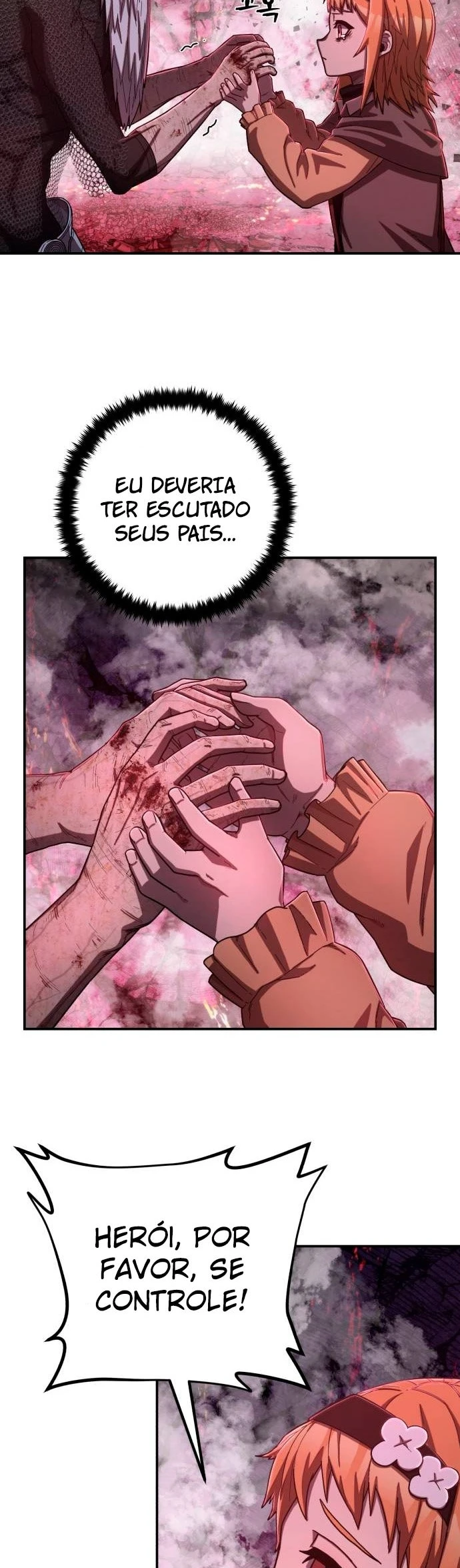 Página 29 do Capítulo 95