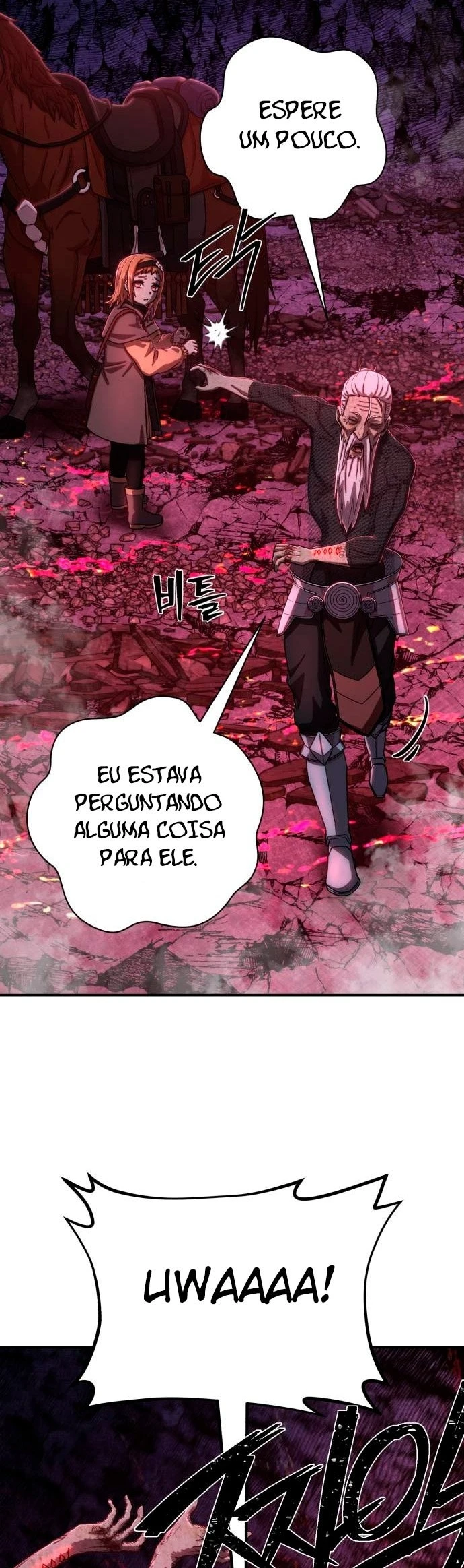 Página 31 do Capítulo 95