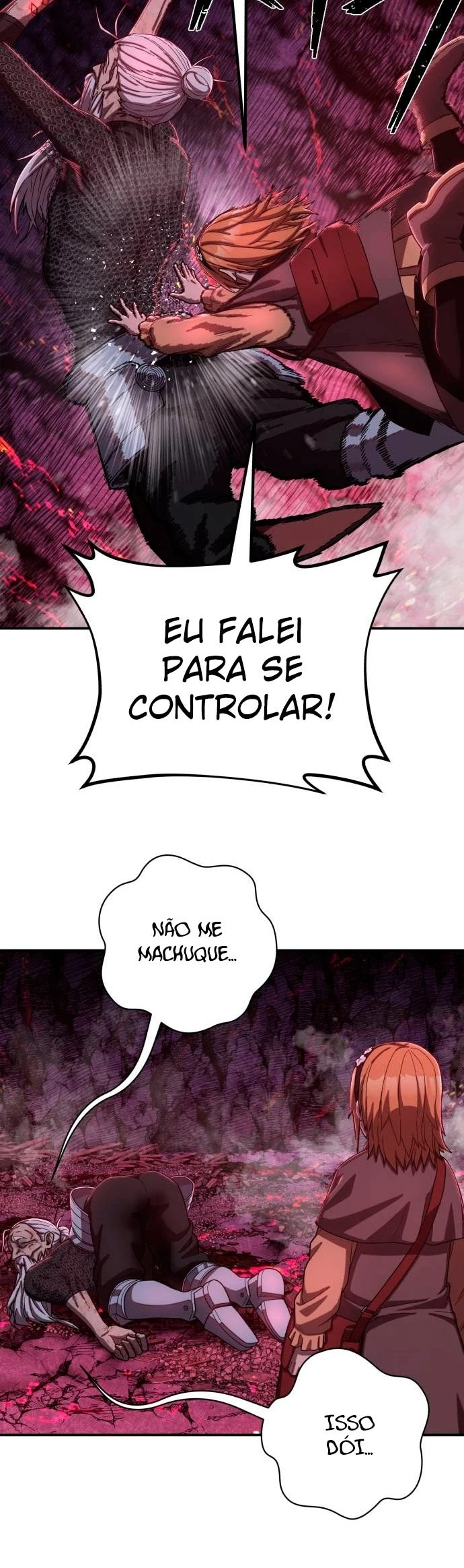 Página 32 do Capítulo 95