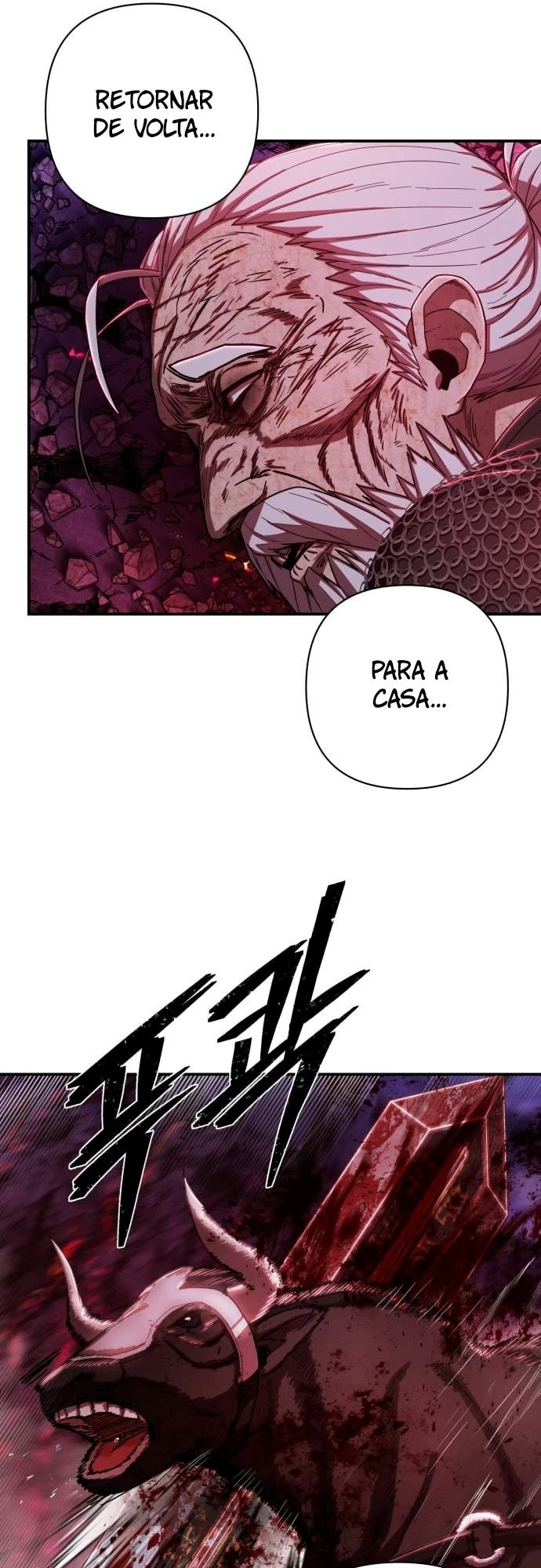 Página 35 do Capítulo 95