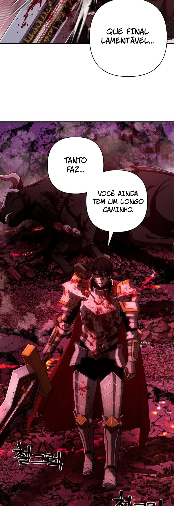 Página 36 do Capítulo 95
