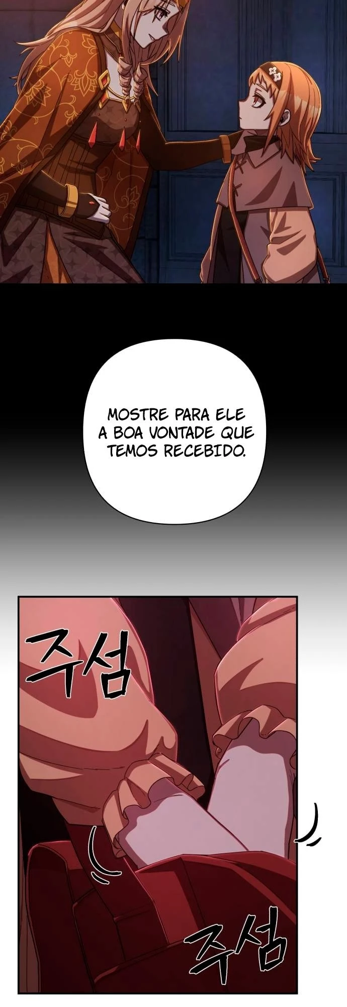 Página 38 do Capítulo 95