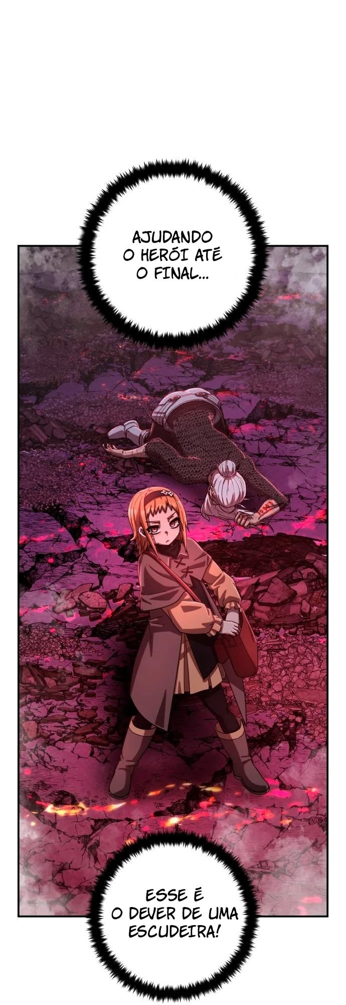 Página 39 do Capítulo 95