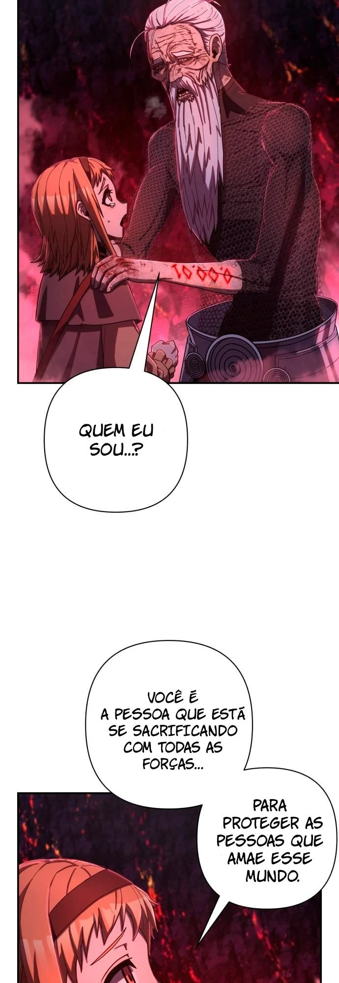 Página 42 do Capítulo 95