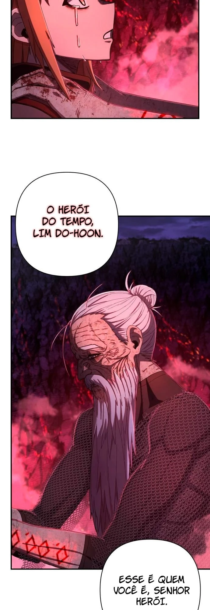 Página 43 do Capítulo 95