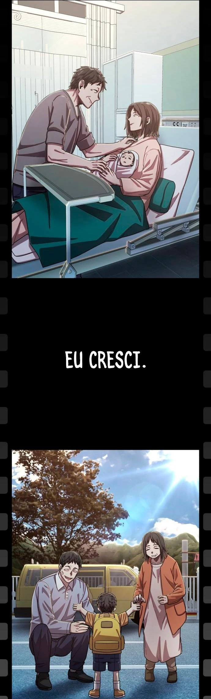 Página 49 do Capítulo 95