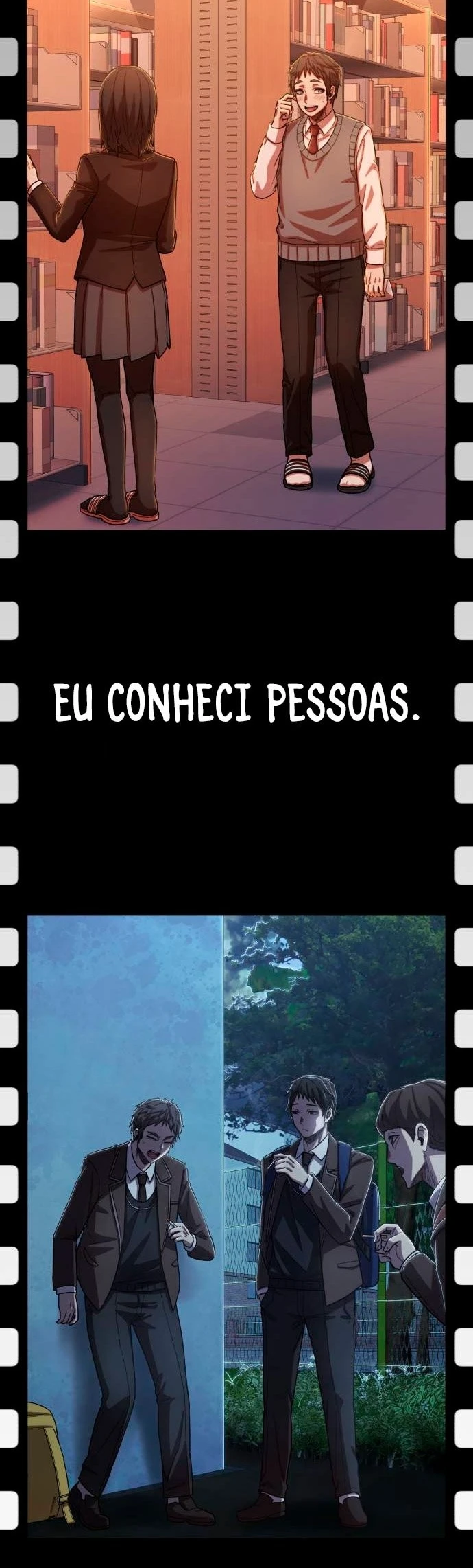 Página 51 do Capítulo 95