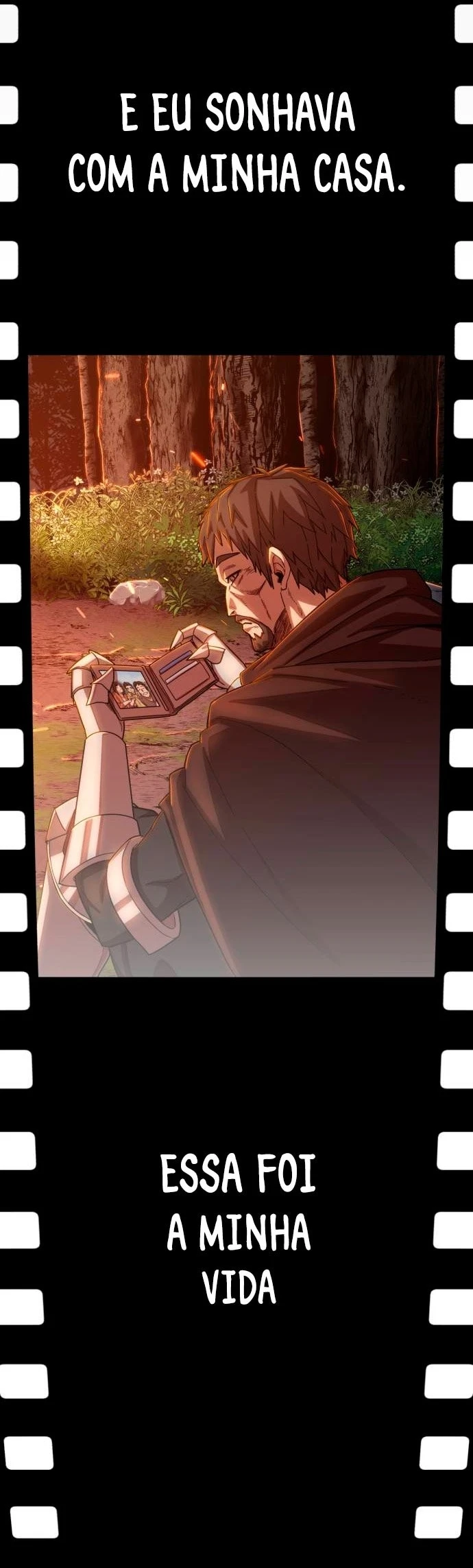 Página 52 do Capítulo 95