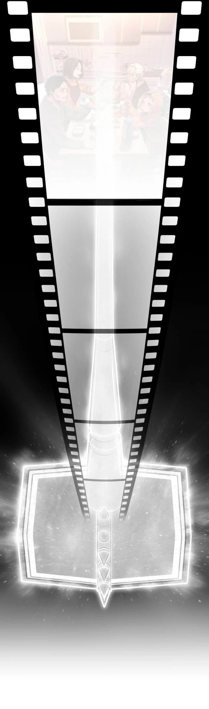 Página 53 do Capítulo 95