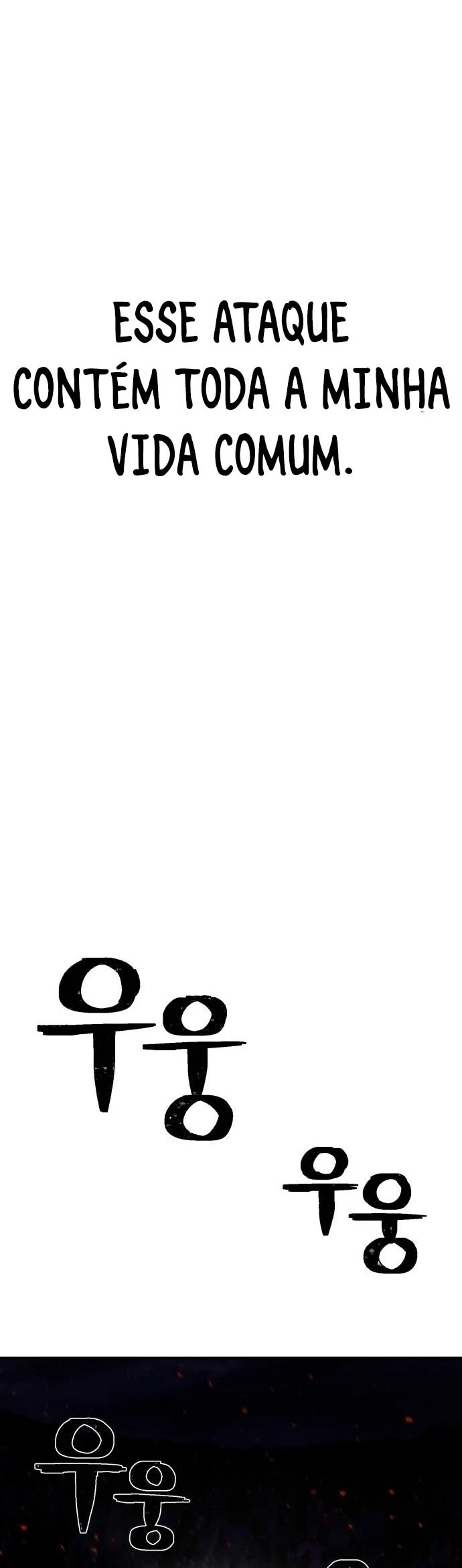 Página 54 do Capítulo 95