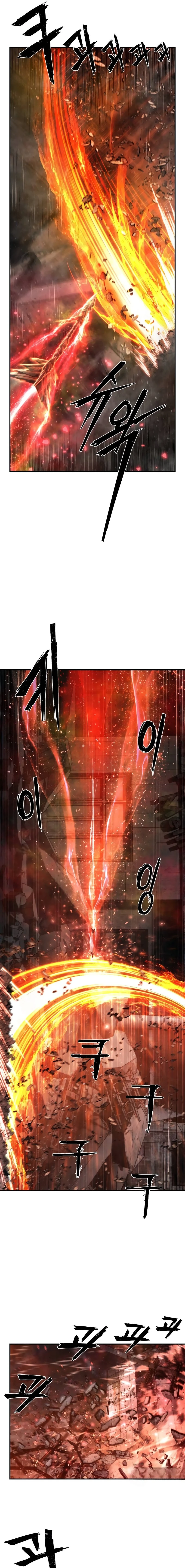 Página 3 do Capítulo 147