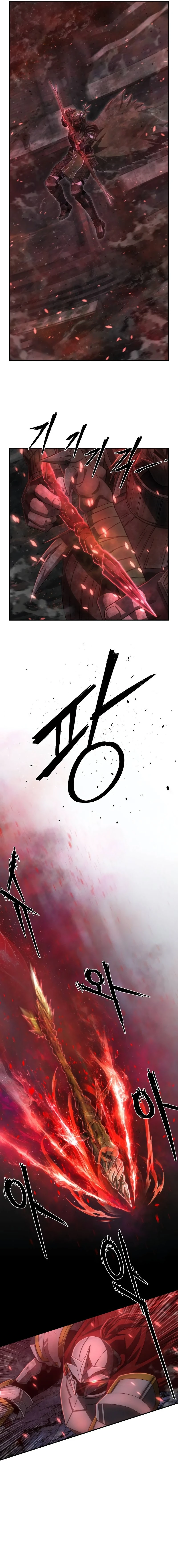 Página 5 do Capítulo 147
