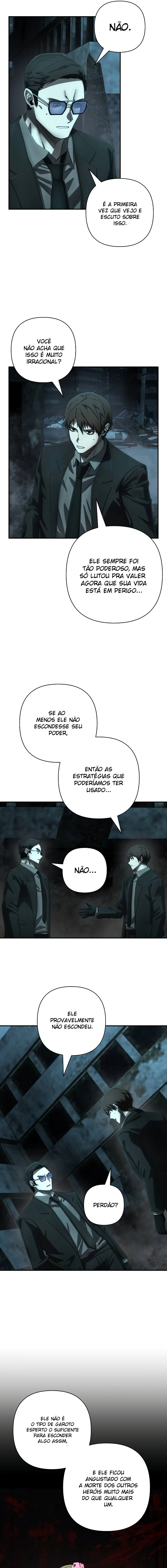 Página 7 do Capítulo 147