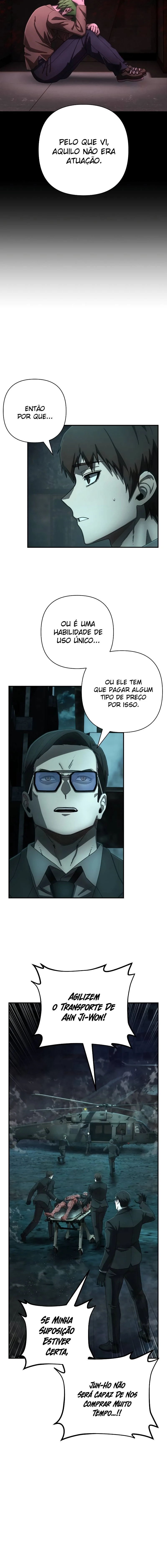 Página 8 do Capítulo 147