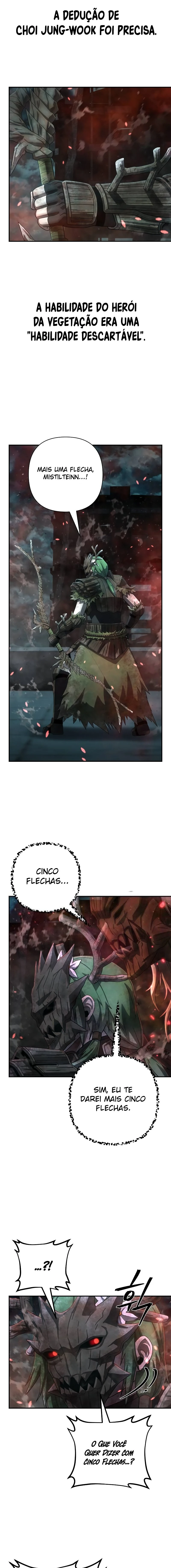Página 9 do Capítulo 147