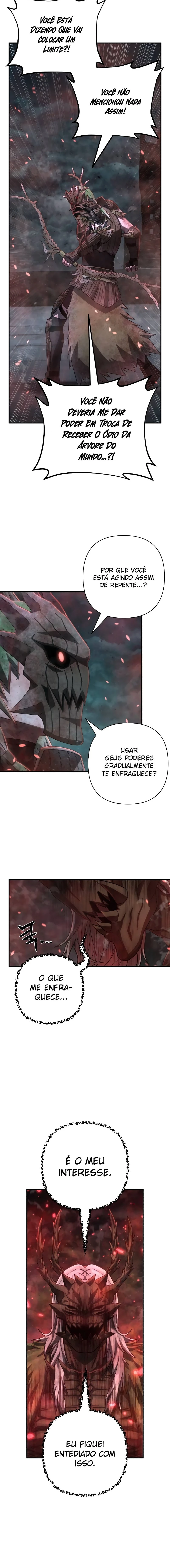 Página 10 do Capítulo 147