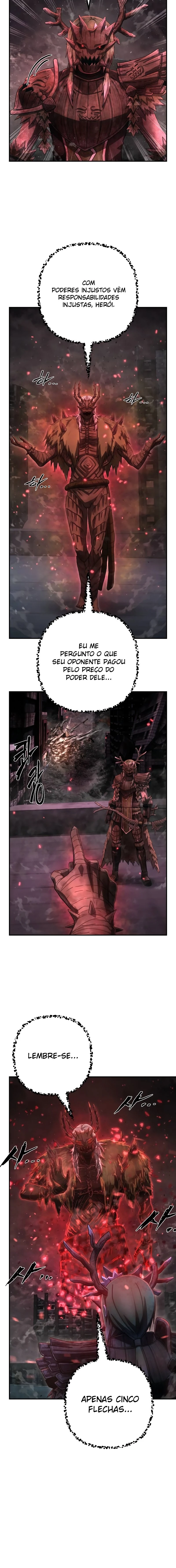 Página 12 do Capítulo 147