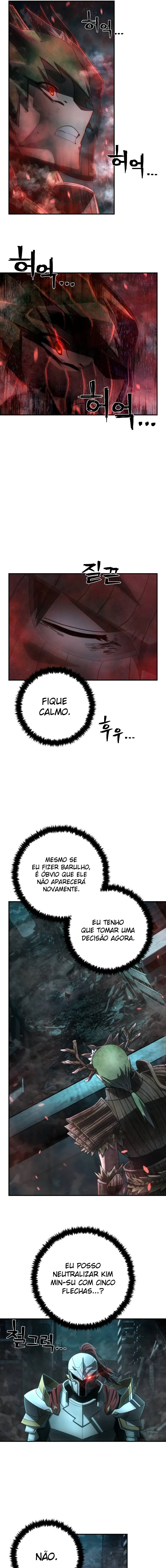 Página 13 do Capítulo 147