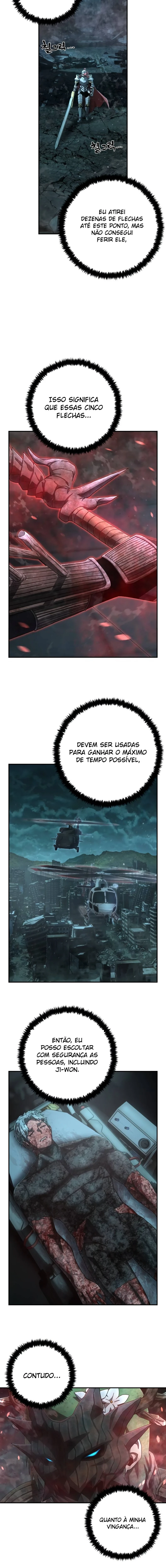 Página 14 do Capítulo 147