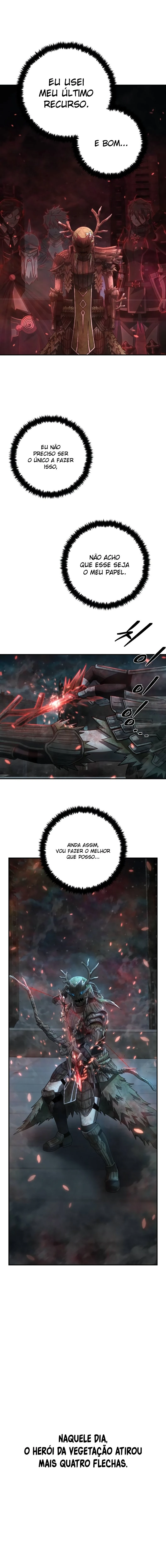 Página 15 do Capítulo 147