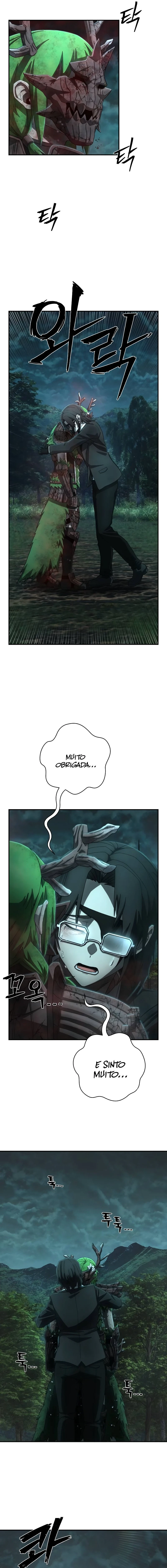 Página 17 do Capítulo 147