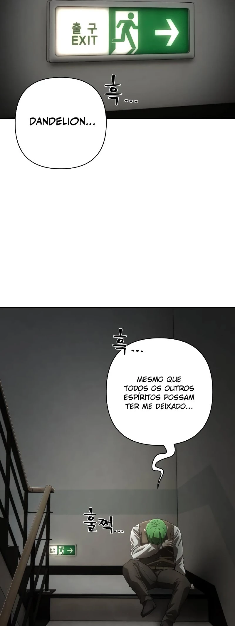 Página 19 do Capítulo 147