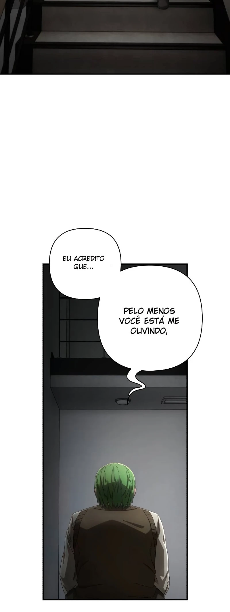 Página 20 do Capítulo 147