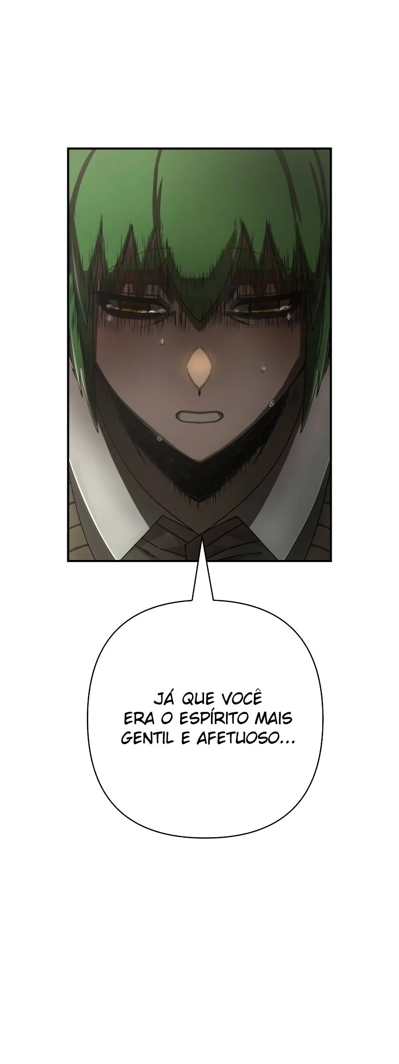 Página 21 do Capítulo 147
