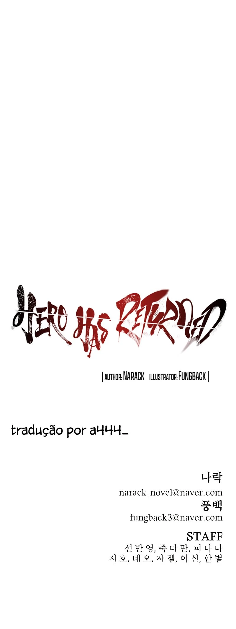 Página 24 do Capítulo 147