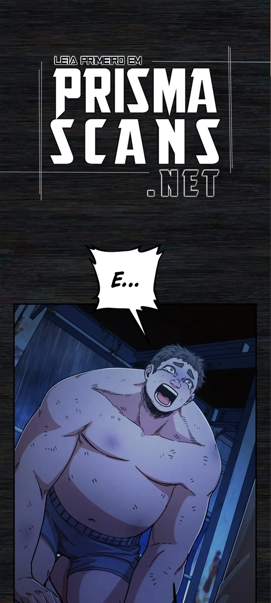 Página 2 do Capítulo 72