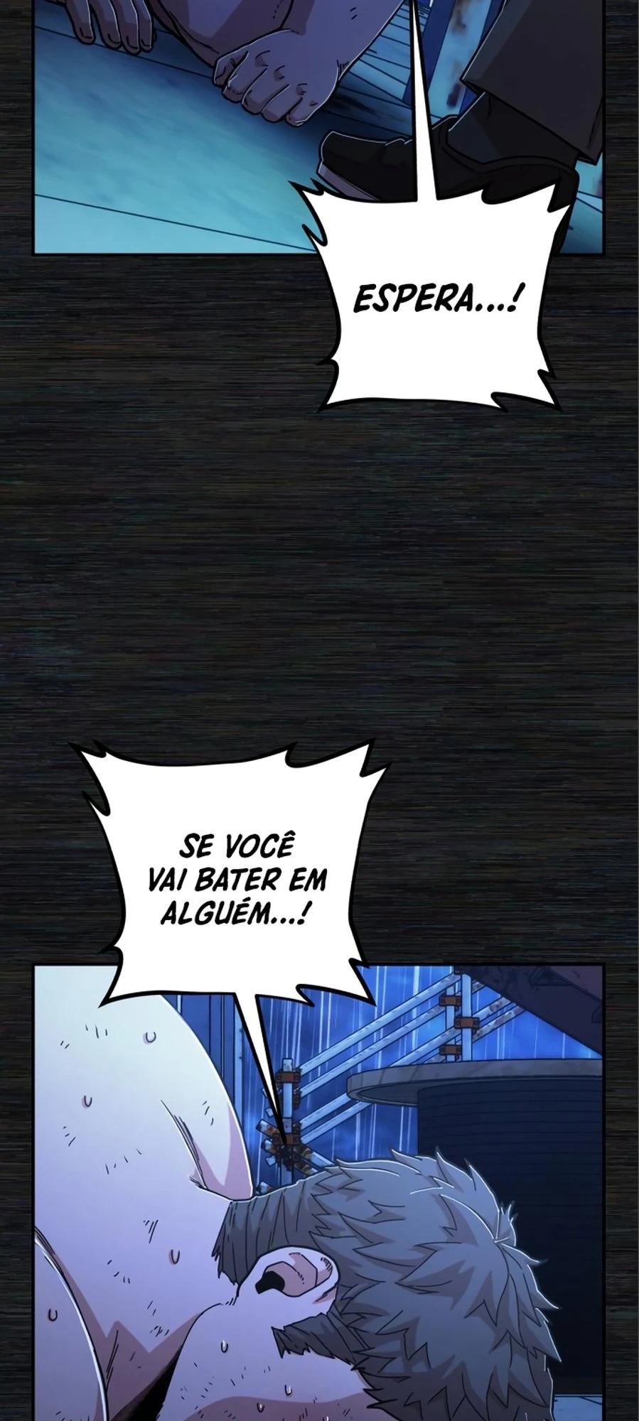 Página 3 do Capítulo 72