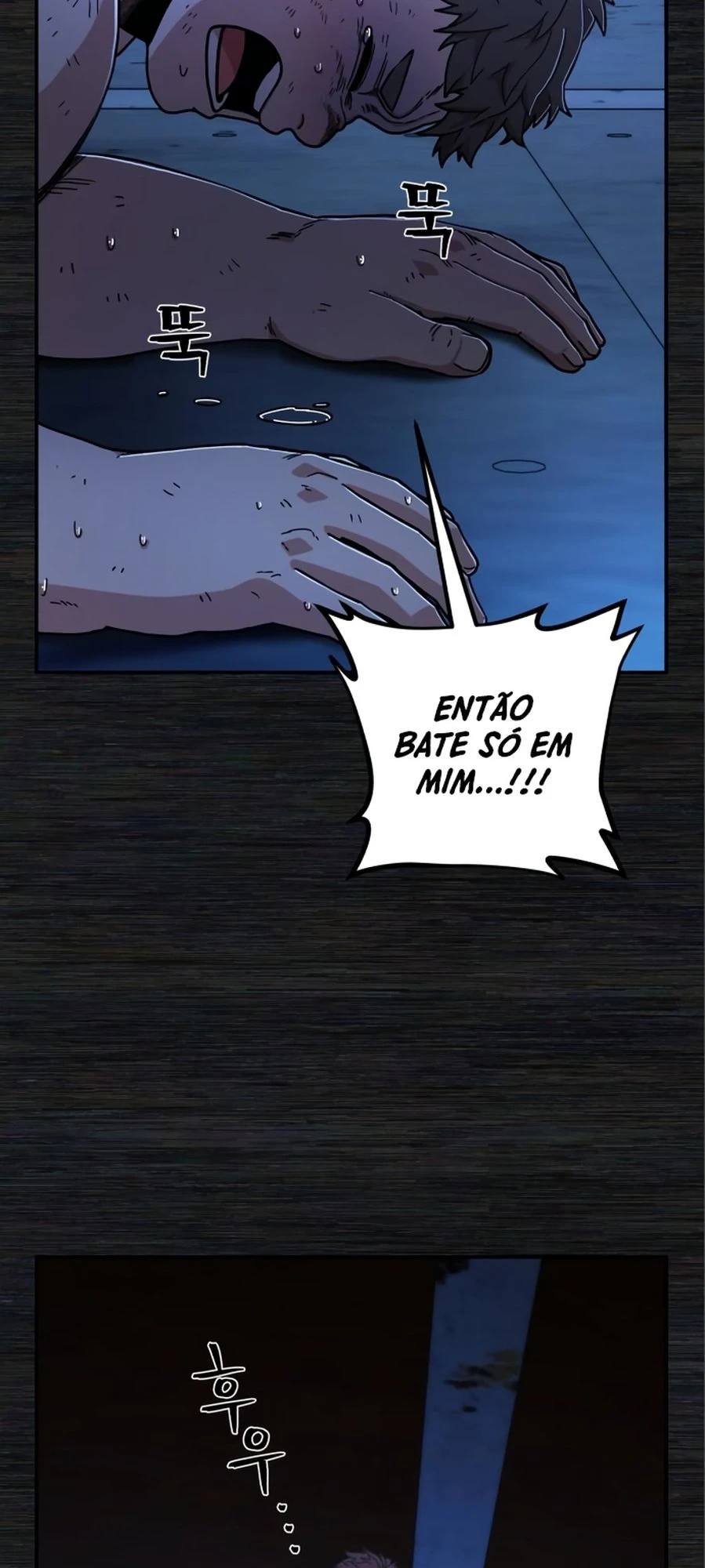 Página 4 do Capítulo 72