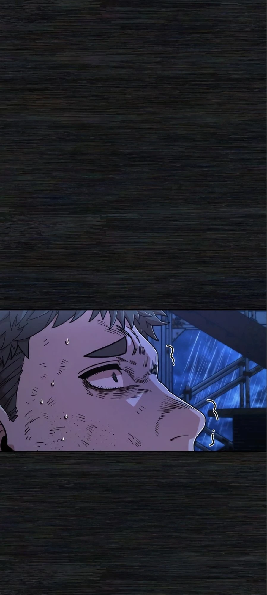 Página 7 do Capítulo 72