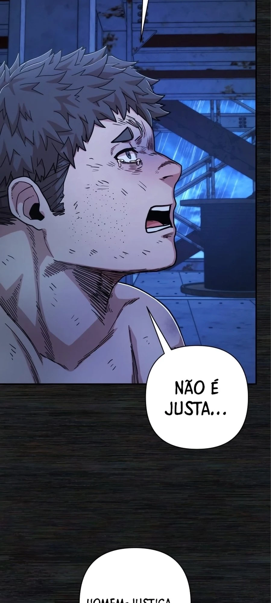 Página 10 do Capítulo 72