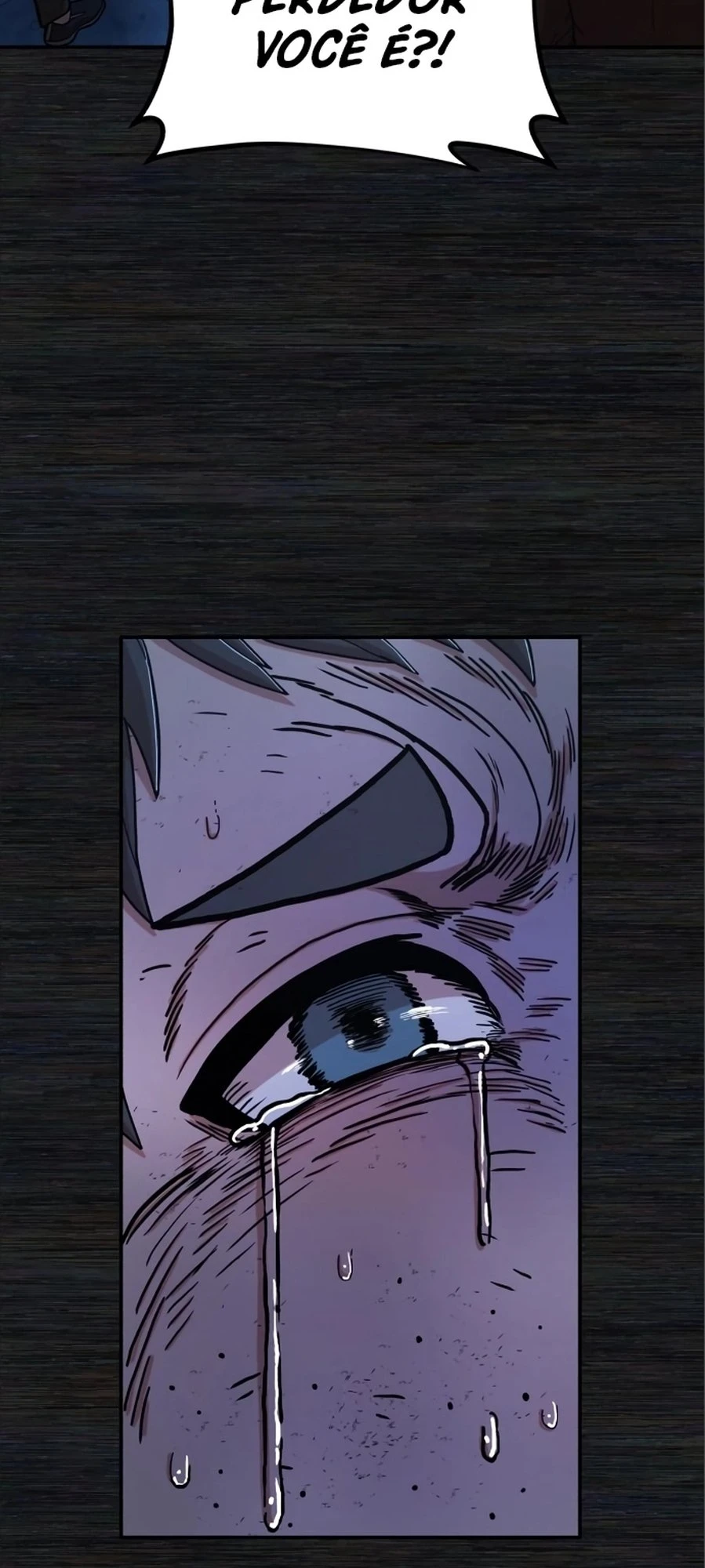 Página 14 do Capítulo 72