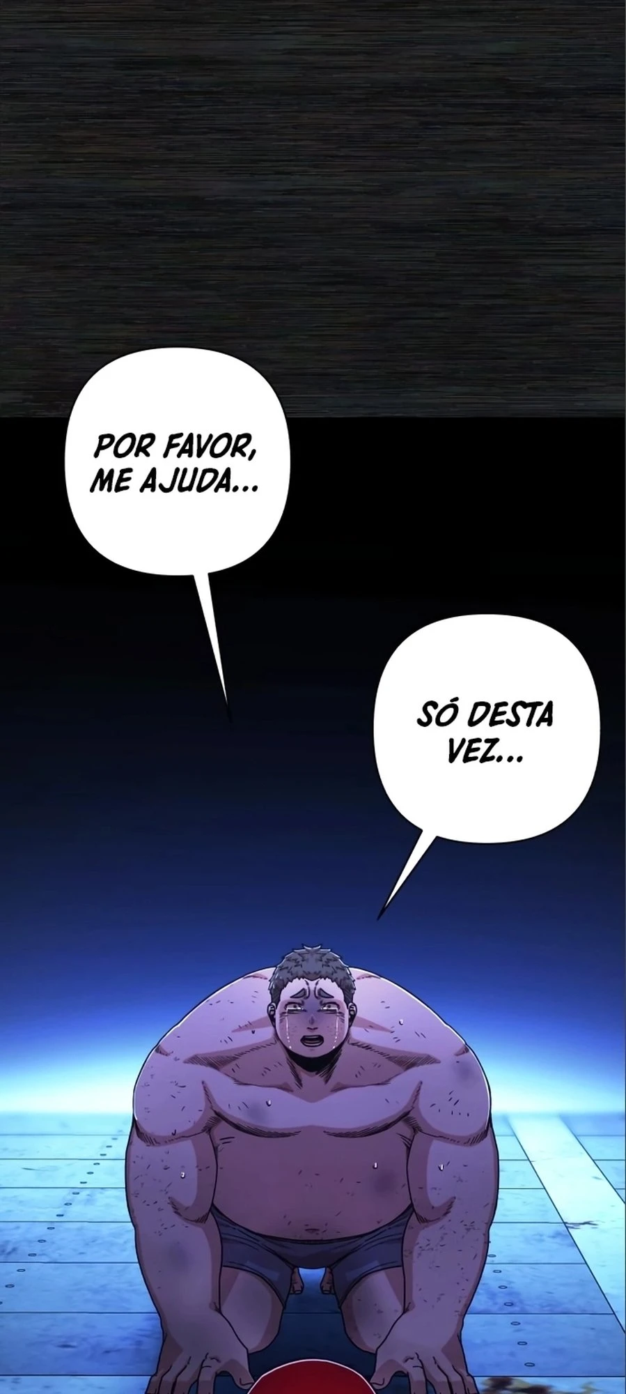 Página 15 do Capítulo 72