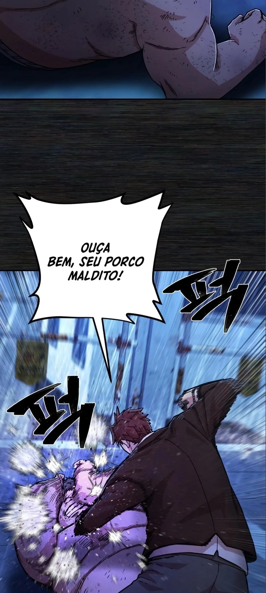 Página 19 do Capítulo 72