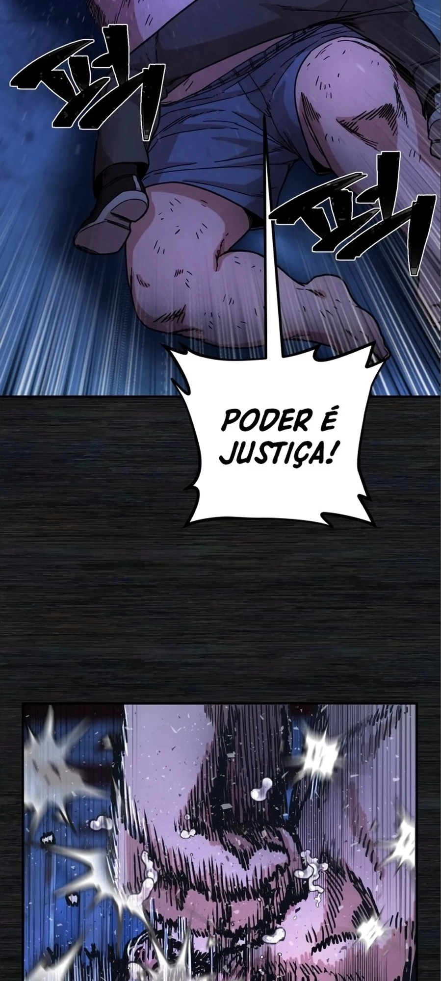 Página 20 do Capítulo 72