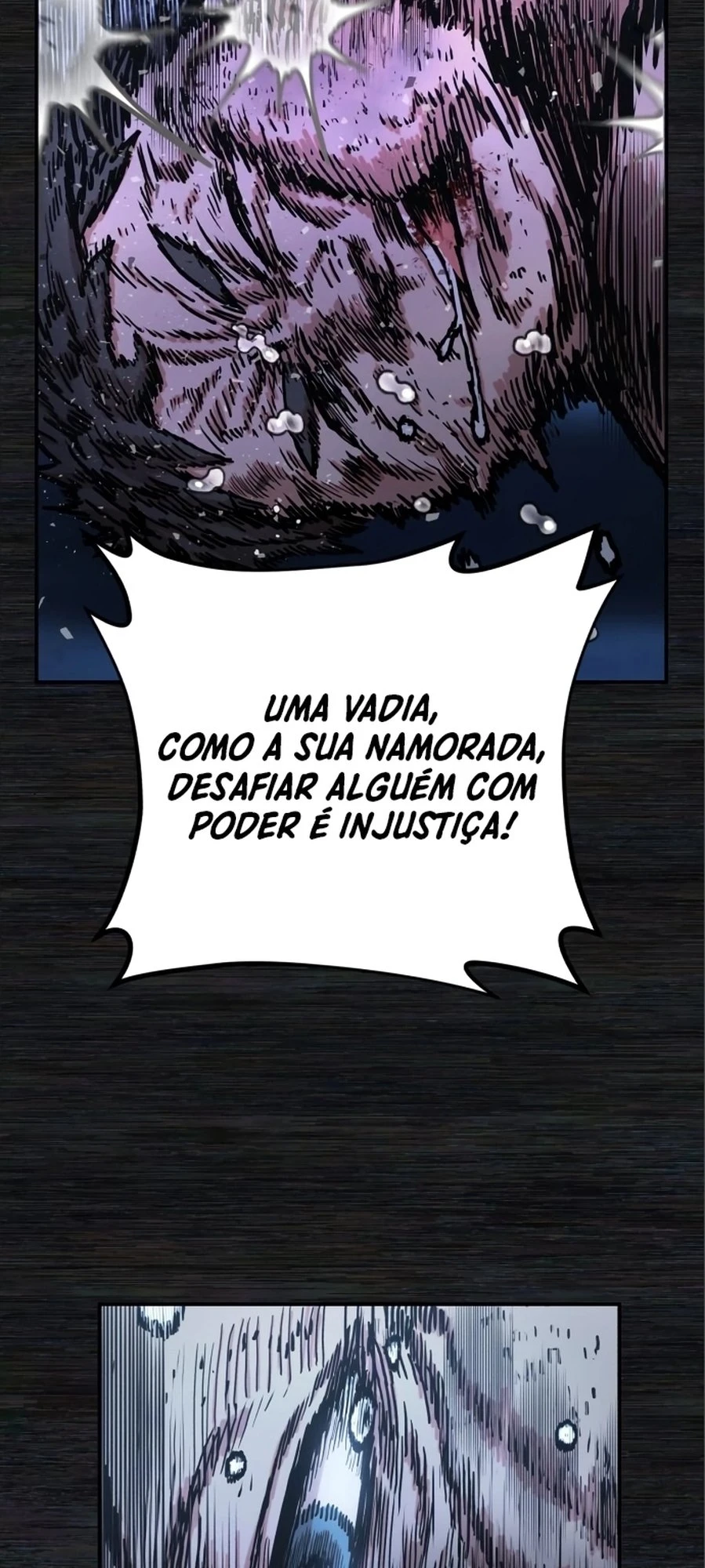 Página 21 do Capítulo 72
