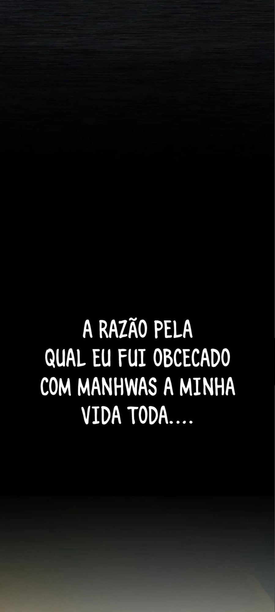 Página 23 do Capítulo 72