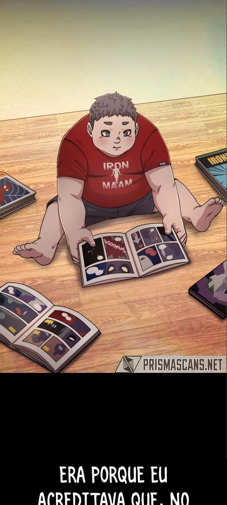 Página 24 do Capítulo 72