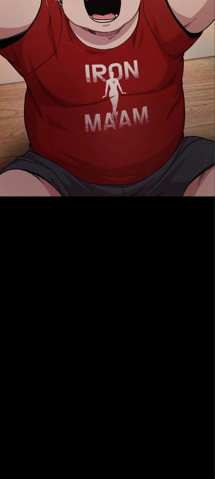 Página 27 do Capítulo 72