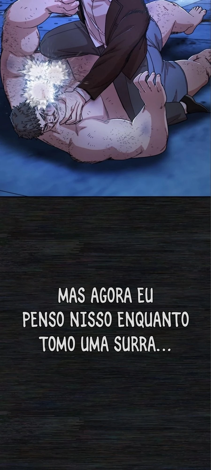 Página 29 do Capítulo 72