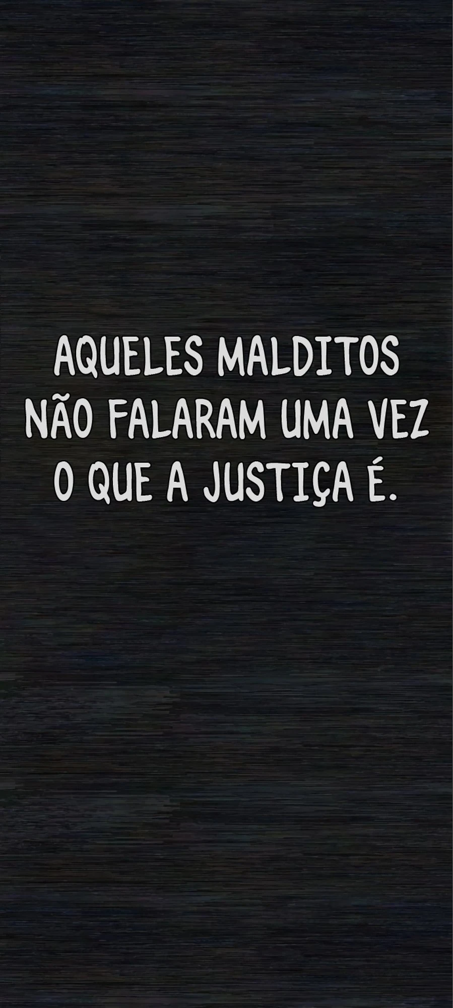 Página 30 do Capítulo 72