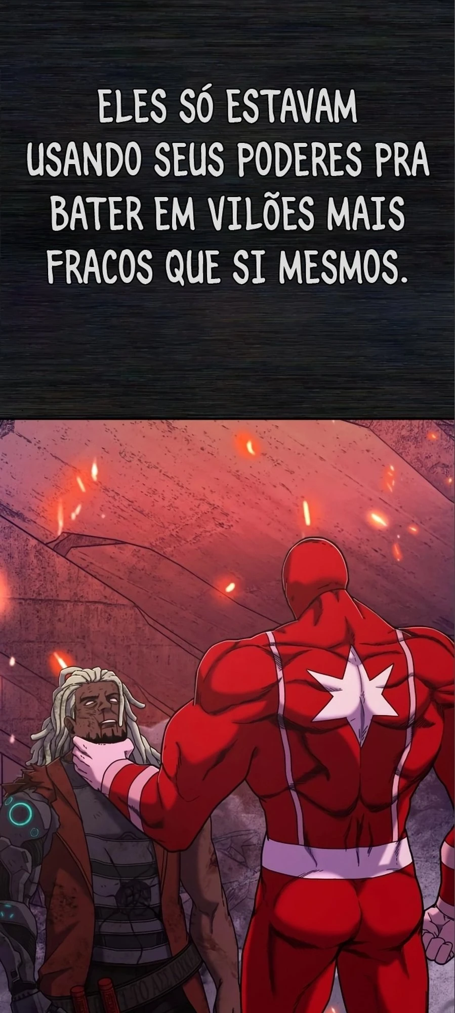 Página 31 do Capítulo 72