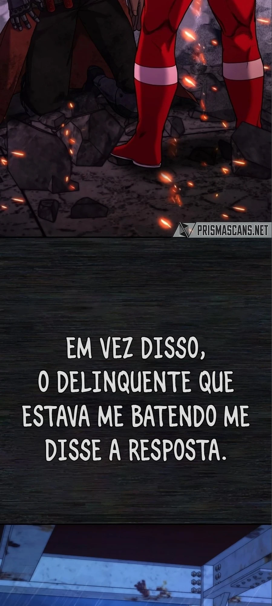 Página 32 do Capítulo 72