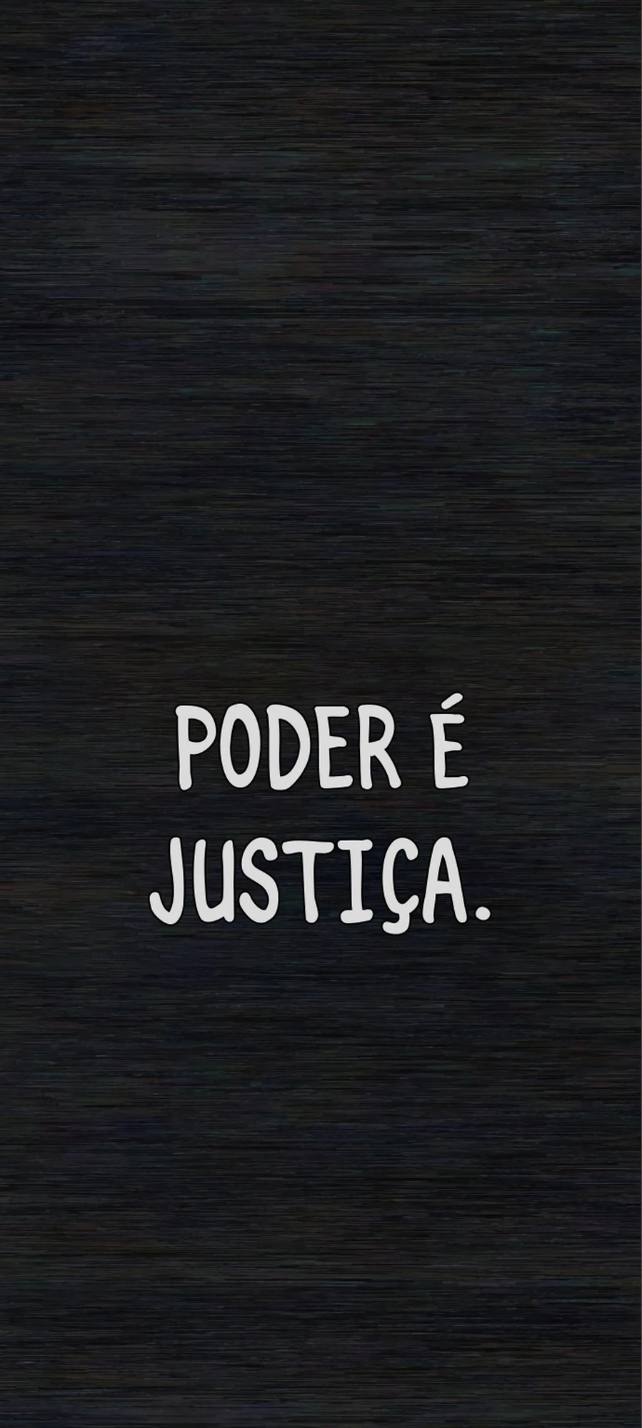 Página 34 do Capítulo 72