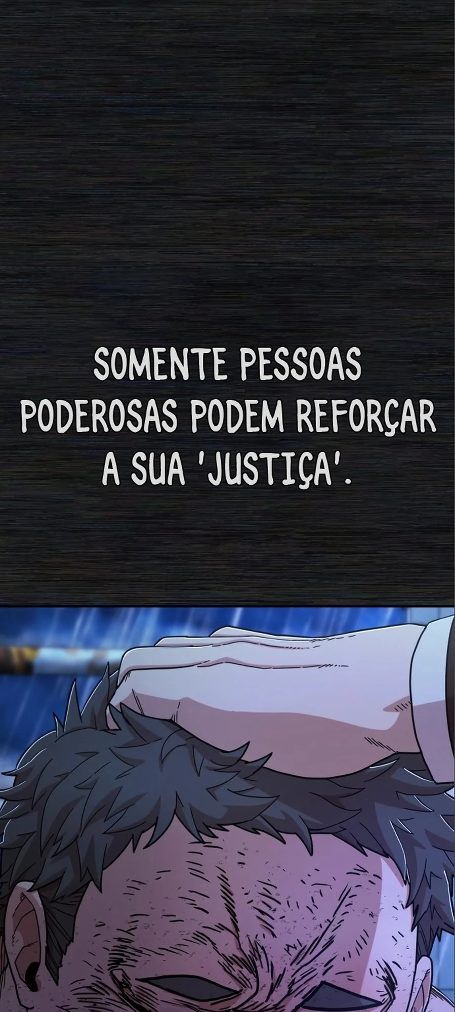 Página 35 do Capítulo 72